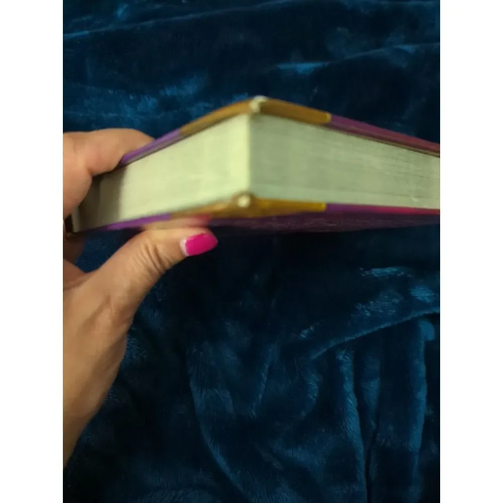 Ever After‎ High, The Storybook of Legends 1st Edition by Shannon Hale